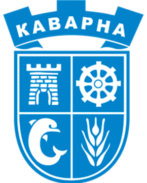 logo plochka.png