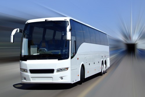 avtobus-gradski-transport-130729-500x334.jpg