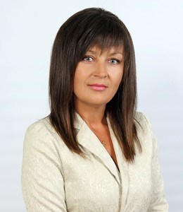 4-nina-georgieva-stavreva.jpg