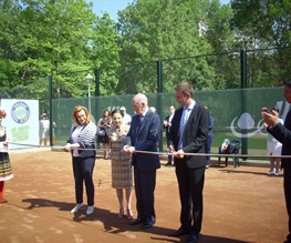 991-ratio-tenis-centyr-albena-simeon-sakskoburgotski (3).jpg